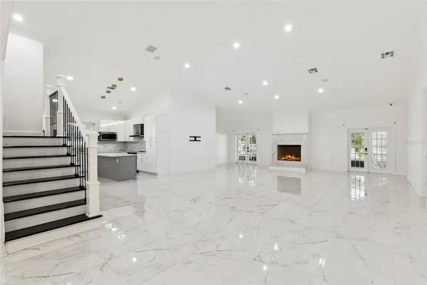 $875,000 | 20 Rewis Street, Ocoee, FL 34761