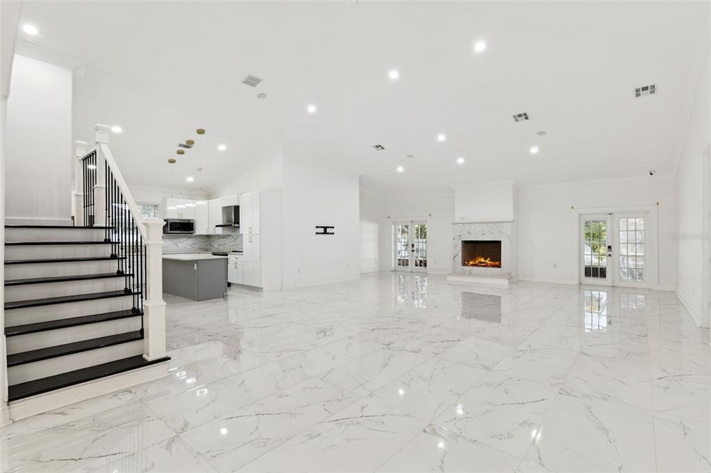 20 Rewis Street Ocoee, FL 34761 - Photo 13 of 36