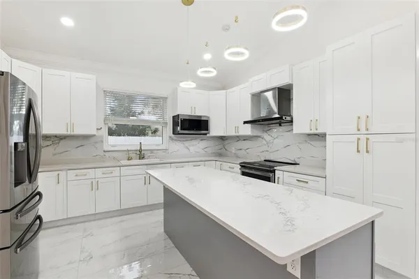 $875,000 | 20 Rewis Street, Ocoee, FL 34761