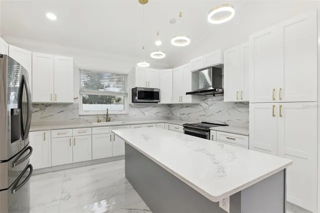 $925,000 | 20 Rewis Street, Ocoee, FL 34761