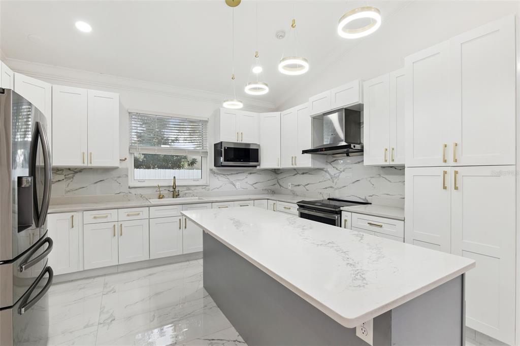 20 Rewis Street Ocoee, FL 34761 - Photo 14 of 36