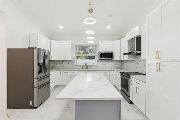 $875,000 | 20 Rewis Street, Ocoee, FL 34761