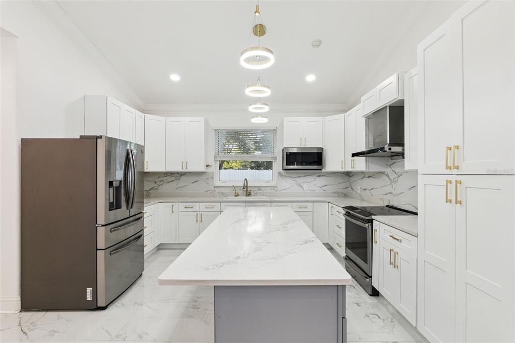 20 Rewis Street Ocoee, FL 34761 - Photo 15 of 36