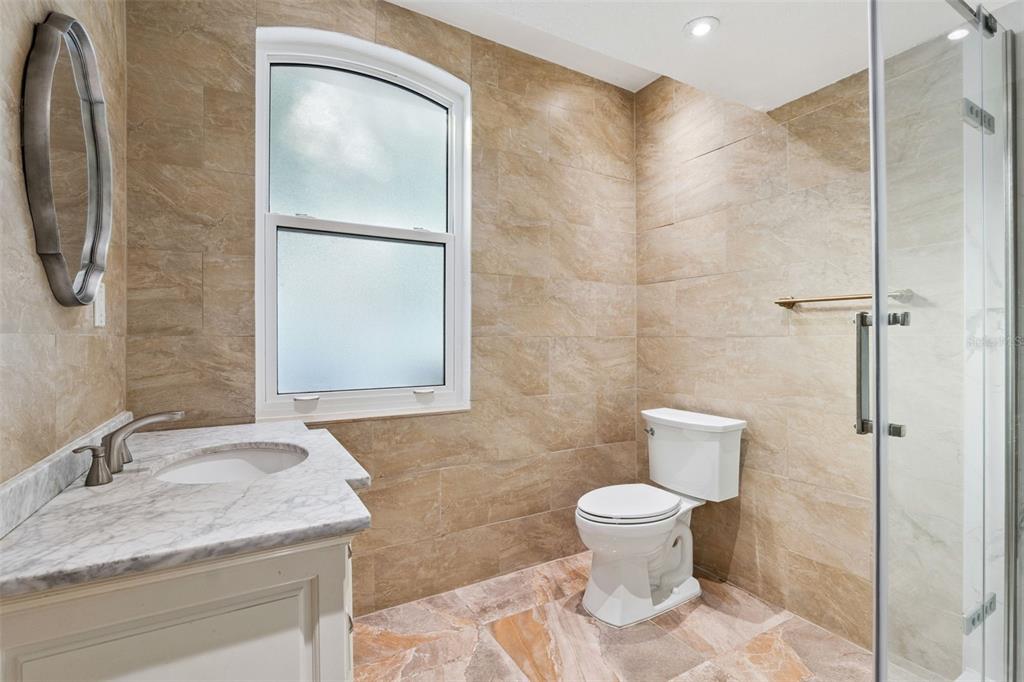 20 Rewis Street Ocoee, FL 34761 - Photo 16 of 36