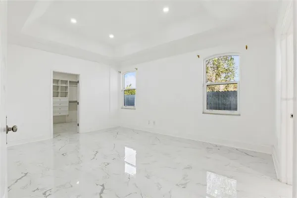 $875,000 | 20 Rewis Street, Ocoee, FL 34761