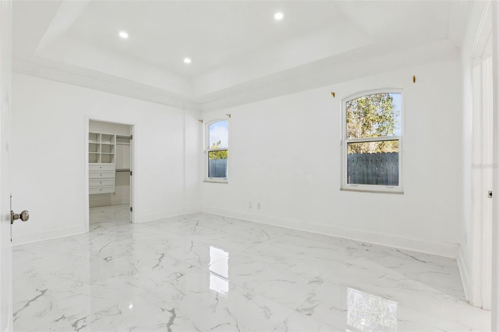 20 Rewis Street Ocoee, FL 34761 - Photo 17 of 36