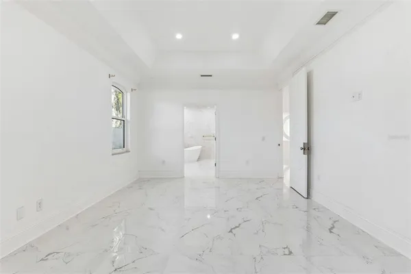 $875,000 | 20 Rewis Street, Ocoee, FL 34761