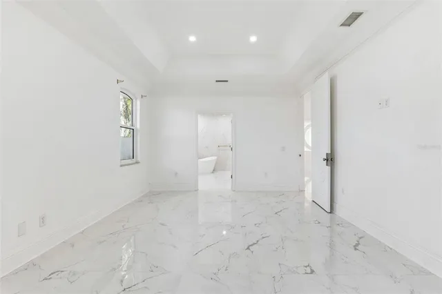 $925,000 | 20 Rewis Street, Ocoee, FL 34761