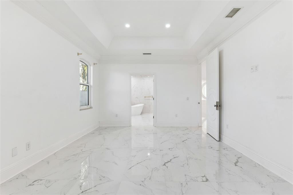 20 Rewis Street Ocoee, FL 34761 - Photo 18 of 36