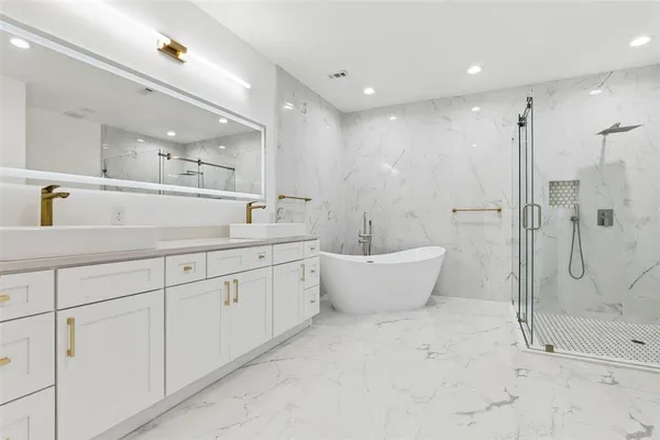 $875,000 | 20 Rewis Street, Ocoee, FL 34761