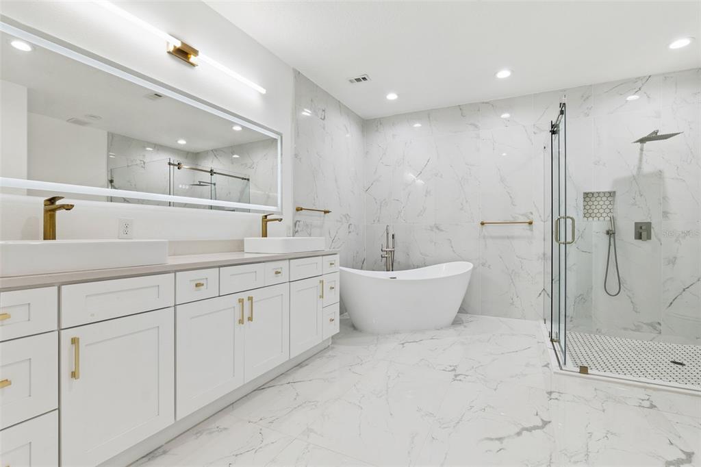 20 Rewis Street Ocoee, FL 34761 - Photo 19 of 36