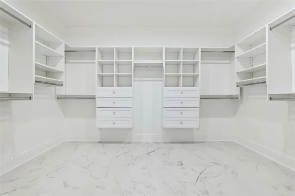 $875,000 | 20 Rewis Street, Ocoee, FL 34761