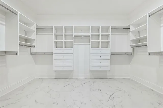 $925,000 | 20 Rewis Street, Ocoee, FL 34761