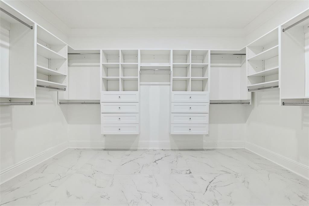 20 Rewis Street Ocoee, FL 34761 - Photo 20 of 36