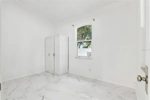 $875,000 | 20 Rewis Street, Ocoee, FL 34761