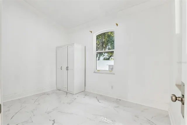 $925,000 | 20 Rewis Street, Ocoee, FL 34761