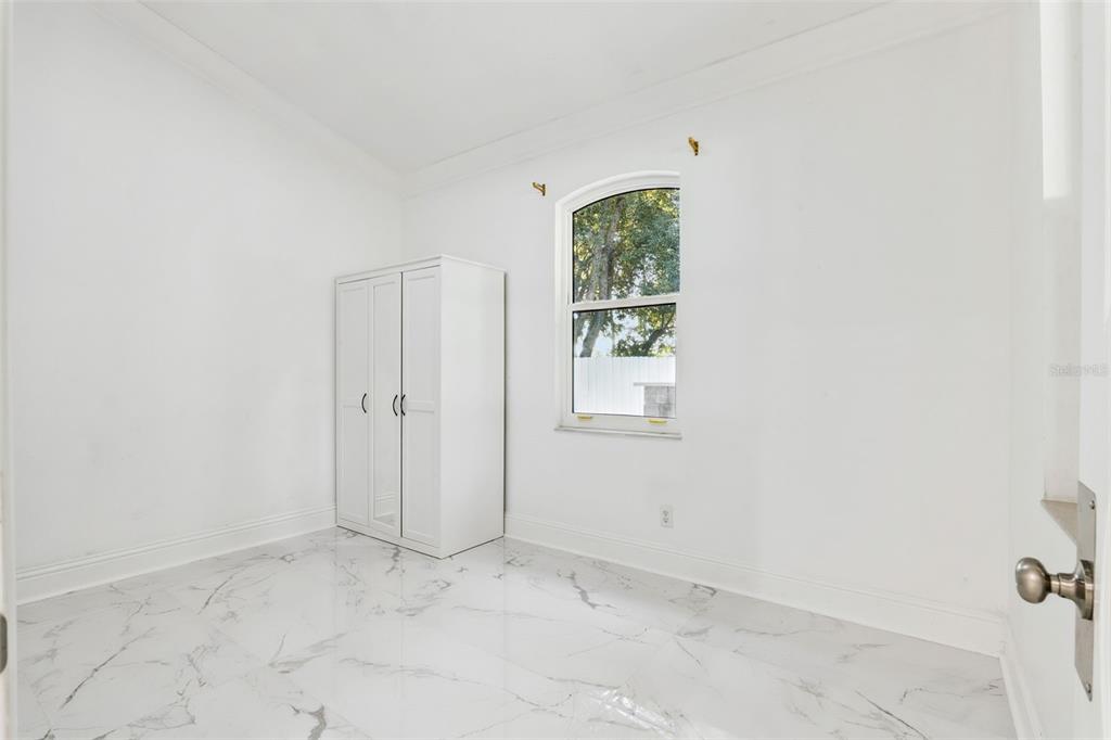 20 Rewis Street Ocoee, FL 34761 - Photo 21 of 36