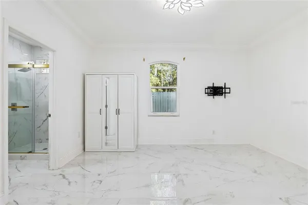 $875,000 | 20 Rewis Street, Ocoee, FL 34761