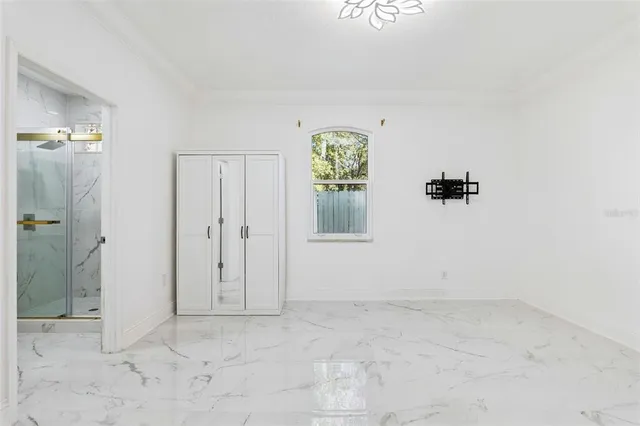 $925,000 | 20 Rewis Street, Ocoee, FL 34761