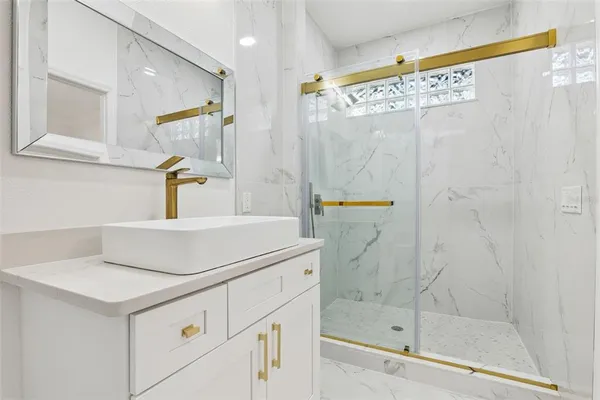 $875,000 | 20 Rewis Street, Ocoee, FL 34761