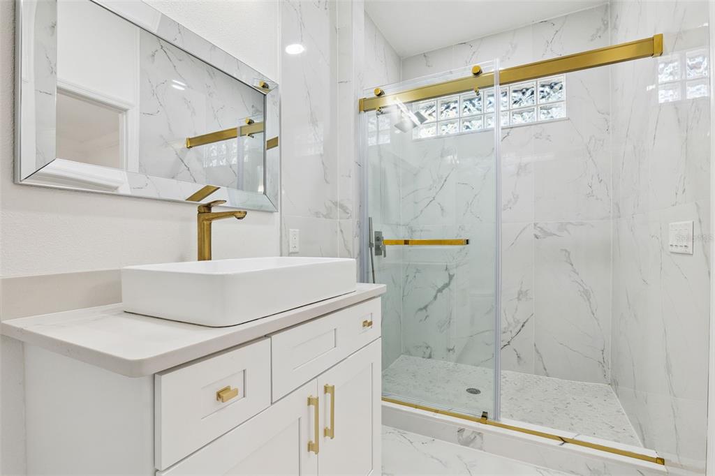 20 Rewis Street Ocoee, FL 34761 - Photo 23 of 36