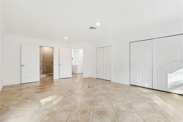 $875,000 | 20 Rewis Street, Ocoee, FL 34761