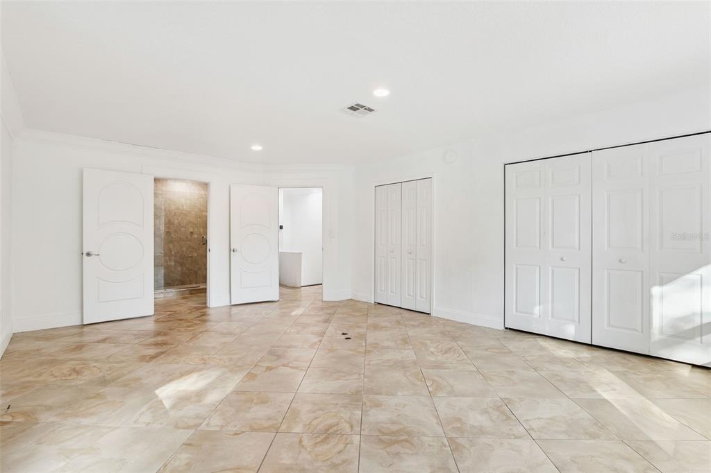 20 Rewis Street Ocoee, FL 34761 - Photo 24 of 36