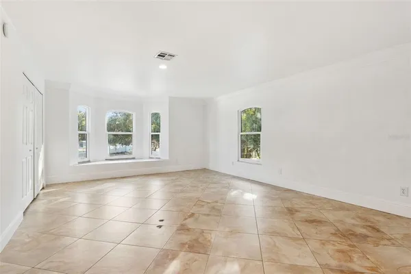 $875,000 | 20 Rewis Street, Ocoee, FL 34761