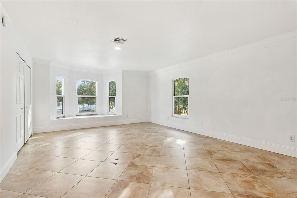 20 Rewis Street Ocoee, FL 34761 - Photo 25 of 36