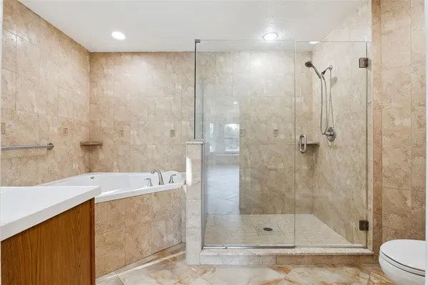 $875,000 | 20 Rewis Street, Ocoee, FL 34761