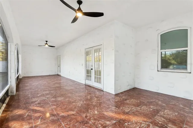 $925,000 | 20 Rewis Street, Ocoee, FL 34761