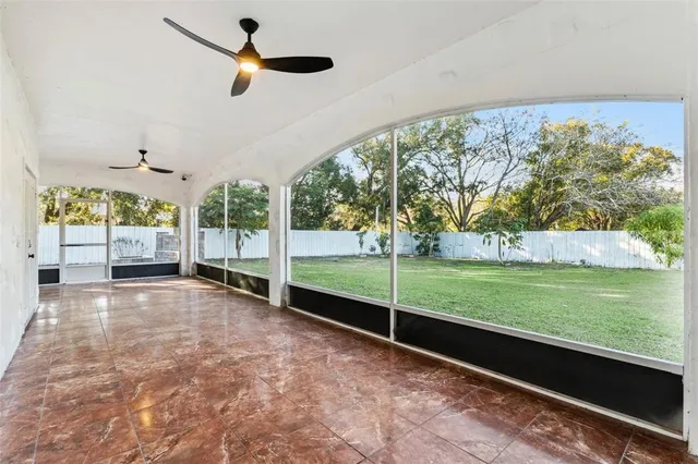 $925,000 | 20 Rewis Street, Ocoee, FL 34761