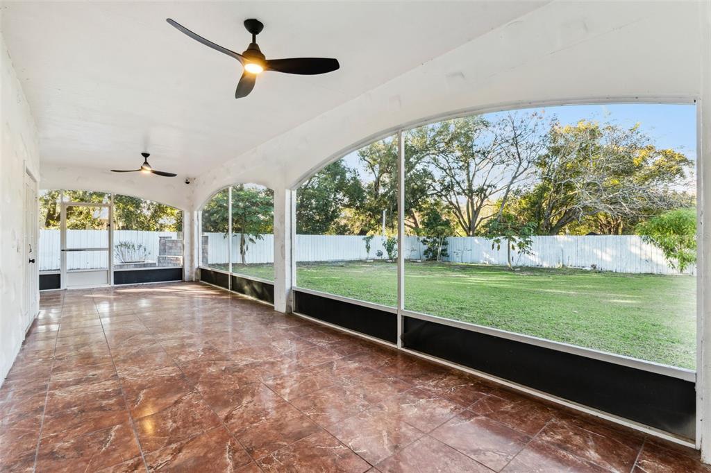 20 Rewis Street Ocoee, FL 34761 - Photo 28 of 36