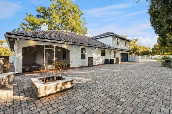 $875,000 | 20 Rewis Street, Ocoee, FL 34761