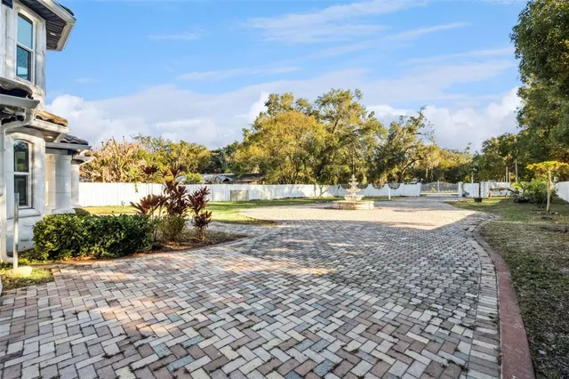 $925,000 | 20 Rewis Street, Ocoee, FL 34761