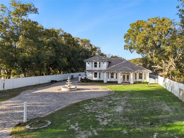 $875,000 | 20 Rewis Street, Ocoee, FL 34761