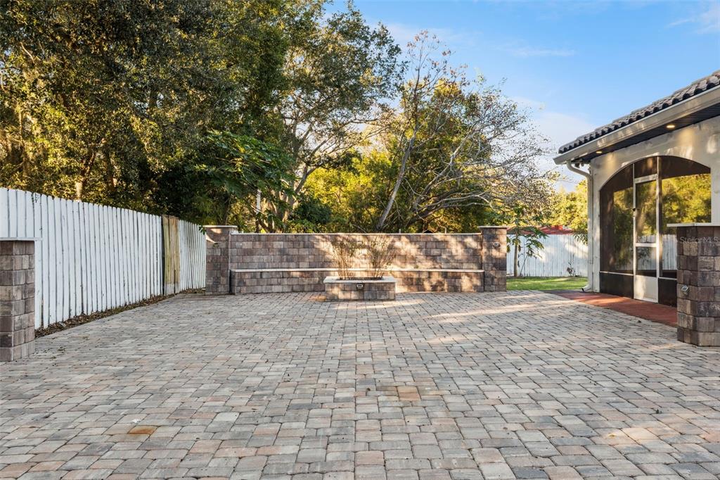 20 Rewis Street Ocoee, FL 34761 - Photo 31 of 36