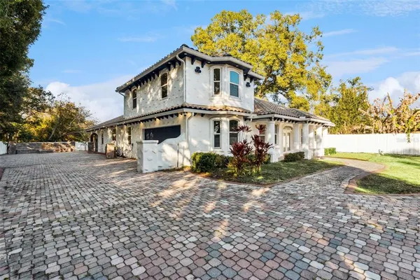 $875,000 | 20 Rewis Street, Ocoee, FL 34761