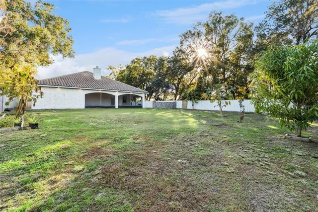 $925,000 | 20 Rewis Street, Ocoee, FL 34761