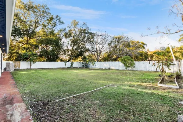 $875,000 | 20 Rewis Street, Ocoee, FL 34761