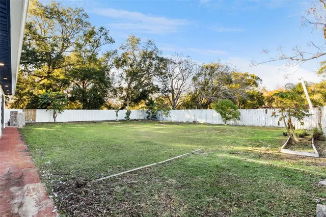 $925,000 | 20 Rewis Street, Ocoee, FL 34761