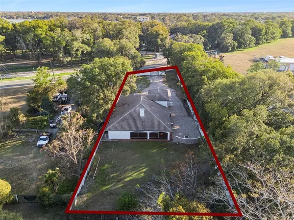 $875,000 | 20 Rewis Street, Ocoee, FL 34761