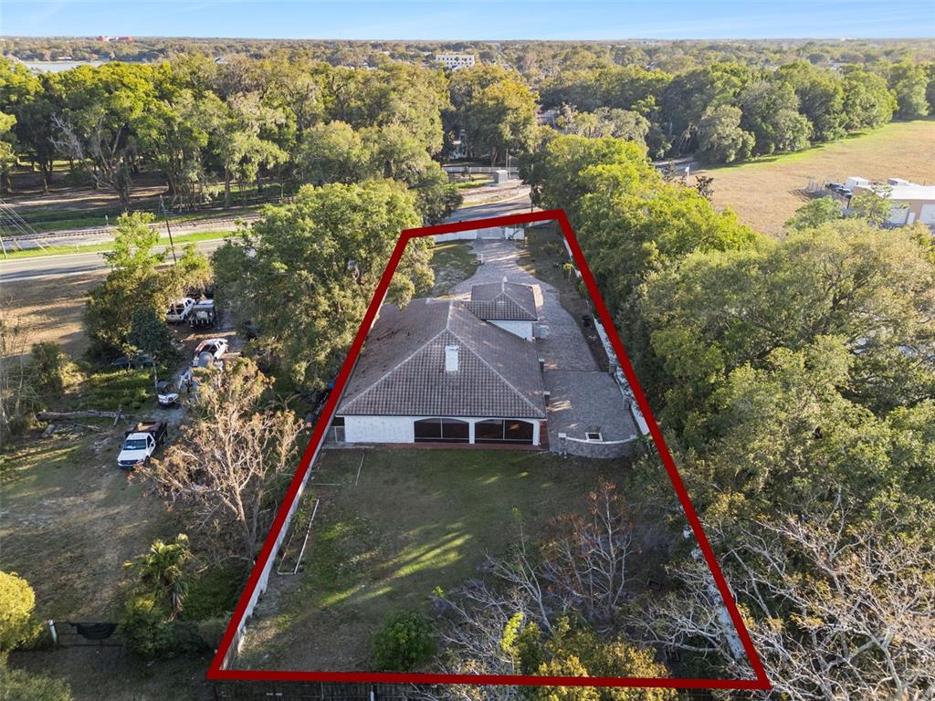 20 Rewis Street Ocoee, FL 34761 - Photo 36 of 36