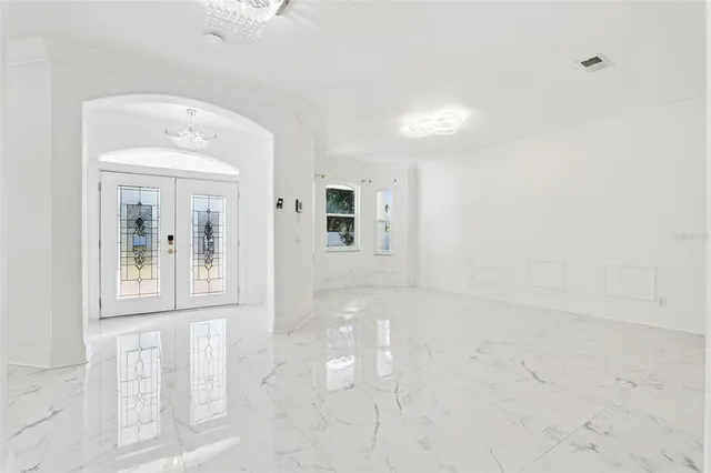 $925,000 | 20 Rewis Street, Ocoee, FL 34761