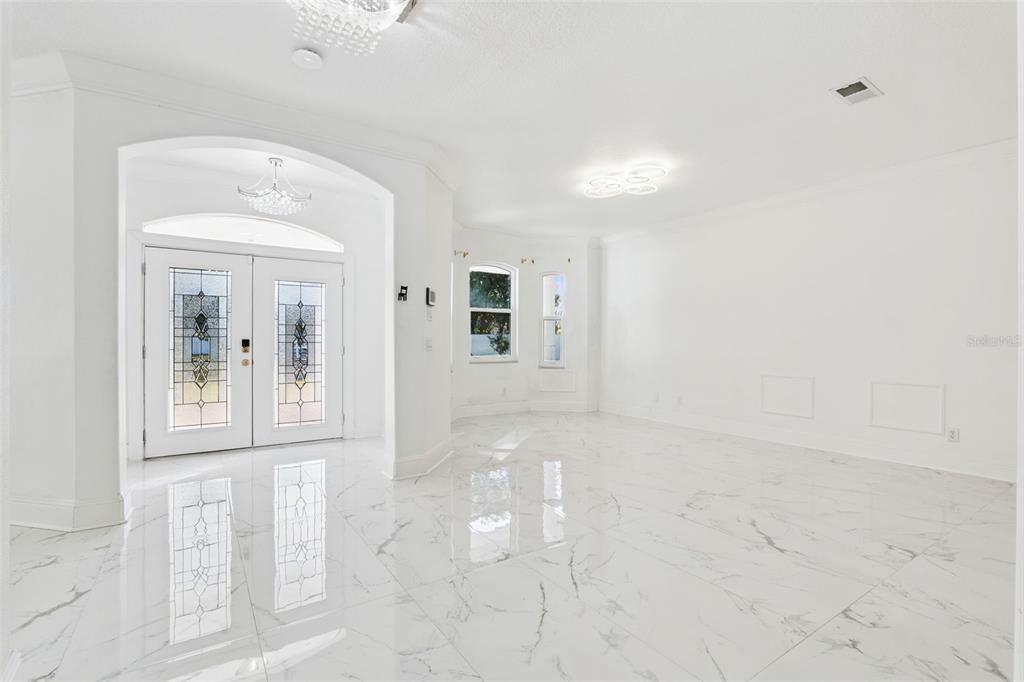 20 Rewis Street Ocoee, FL 34761 - Photo 4 of 36