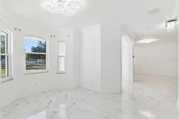 $875,000 | 20 Rewis Street, Ocoee, FL 34761