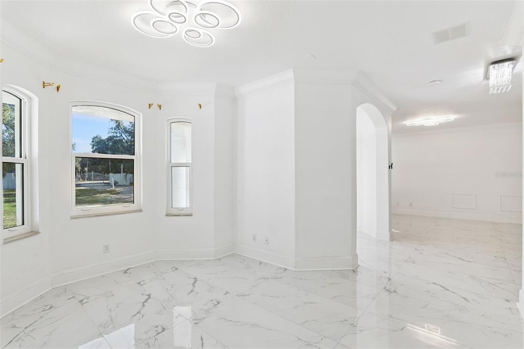 20 Rewis Street Ocoee, FL 34761 - Photo 5 of 36