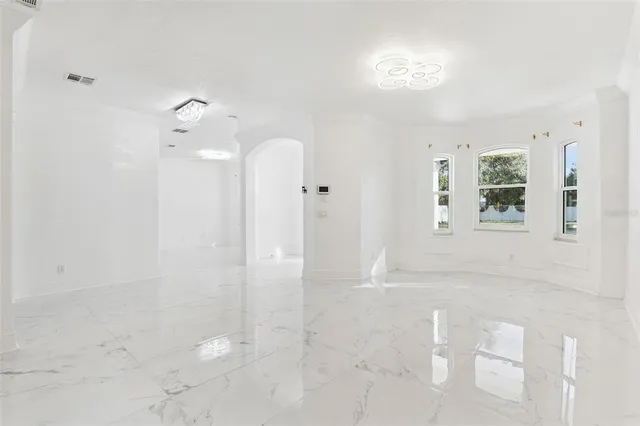 $925,000 | 20 Rewis Street, Ocoee, FL 34761