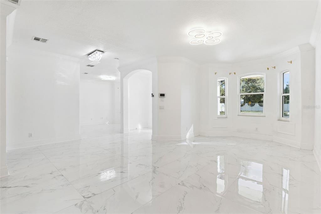 20 Rewis Street Ocoee, FL 34761 - Photo 6 of 36