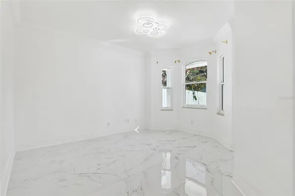 $875,000 | 20 Rewis Street, Ocoee, FL 34761